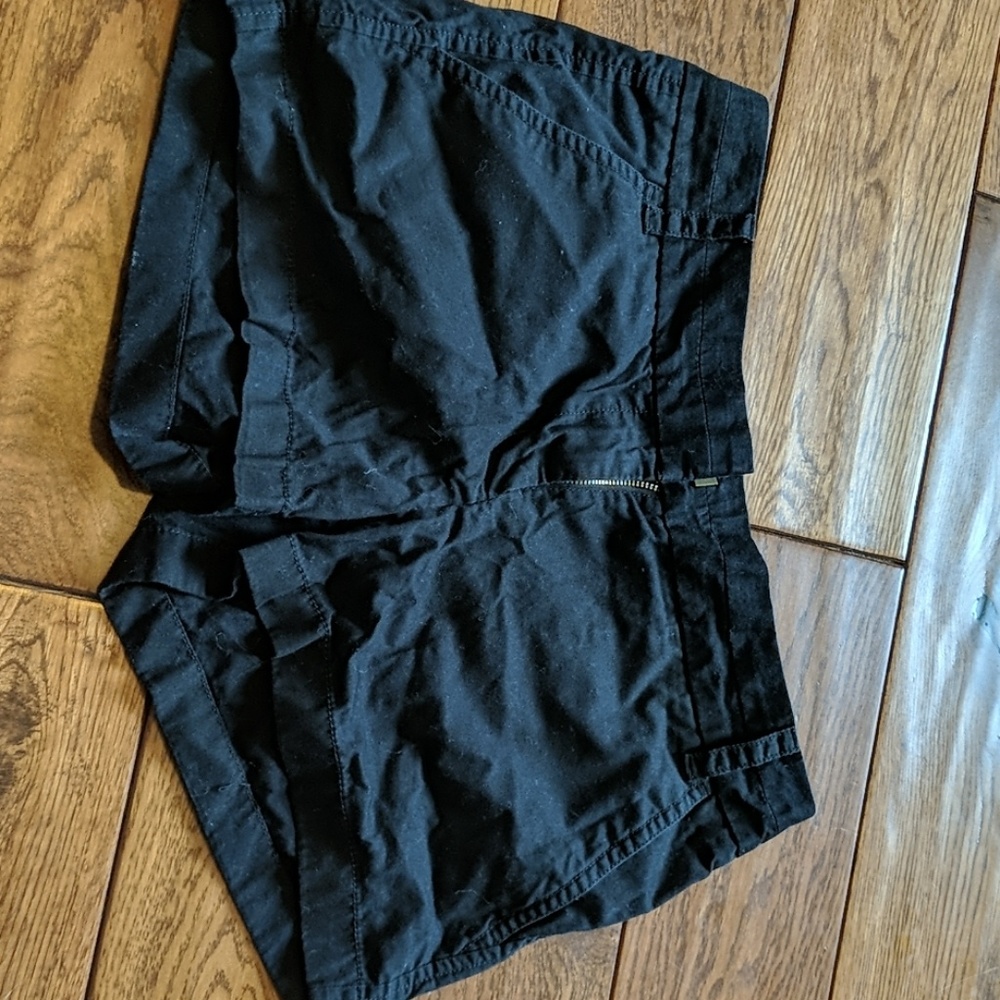 JCrew O Chino Shorts